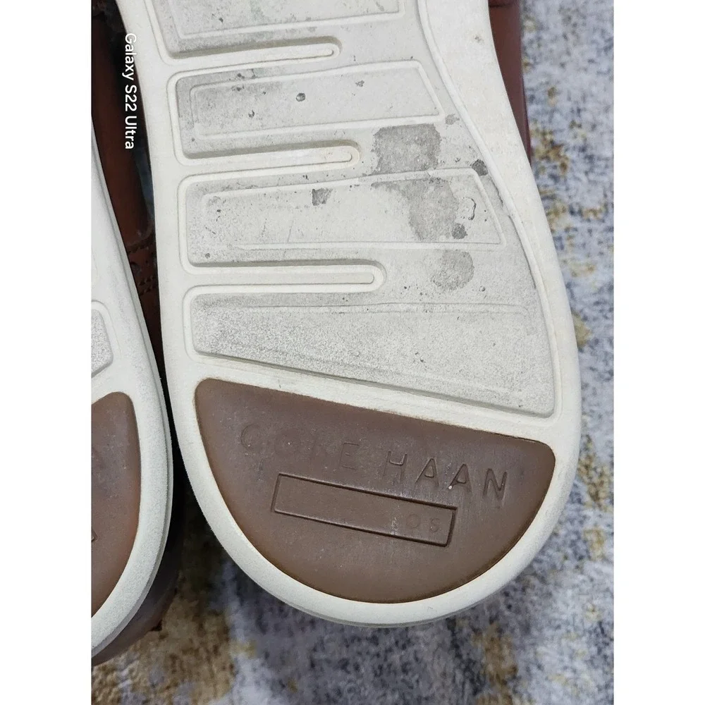 Cole Haan cole haan
